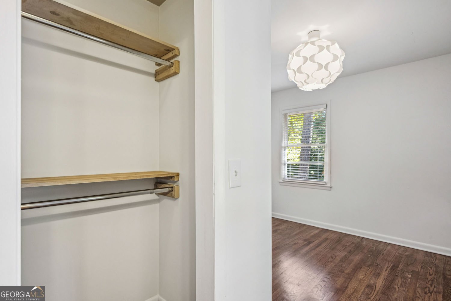 1955A Vance Drive Atlanta - Photo 51