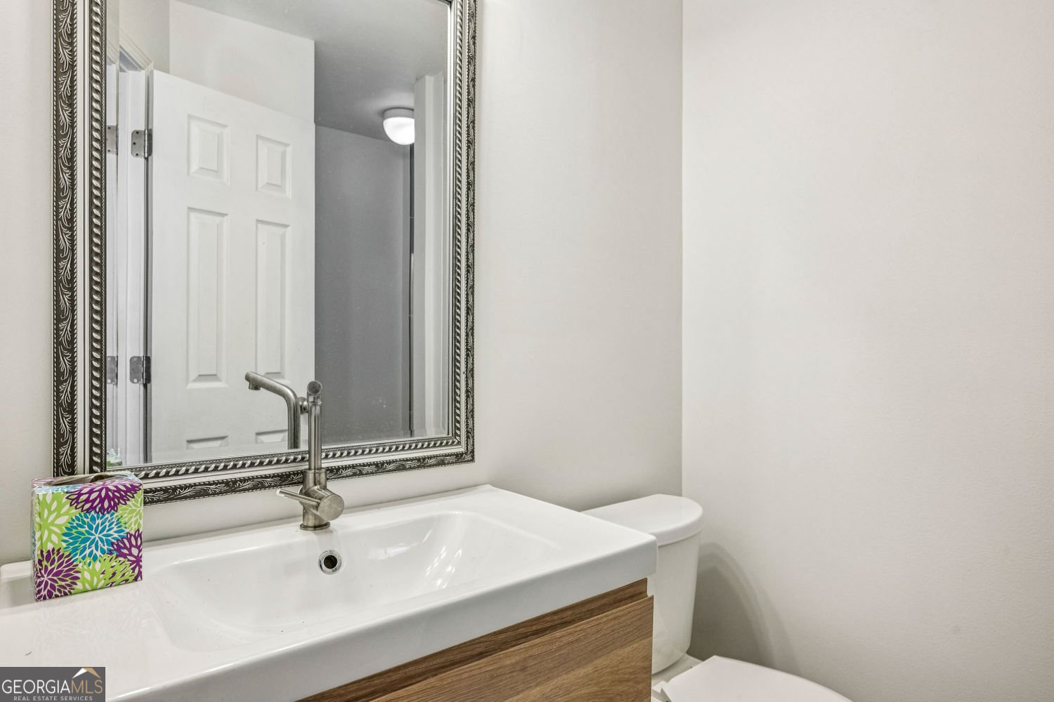 1955A Vance Drive Atlanta - Photo 52