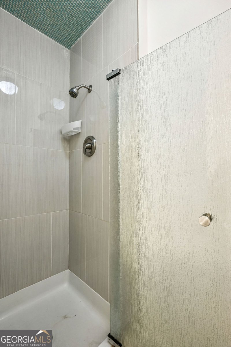 1955A Vance Drive Atlanta - Photo 53