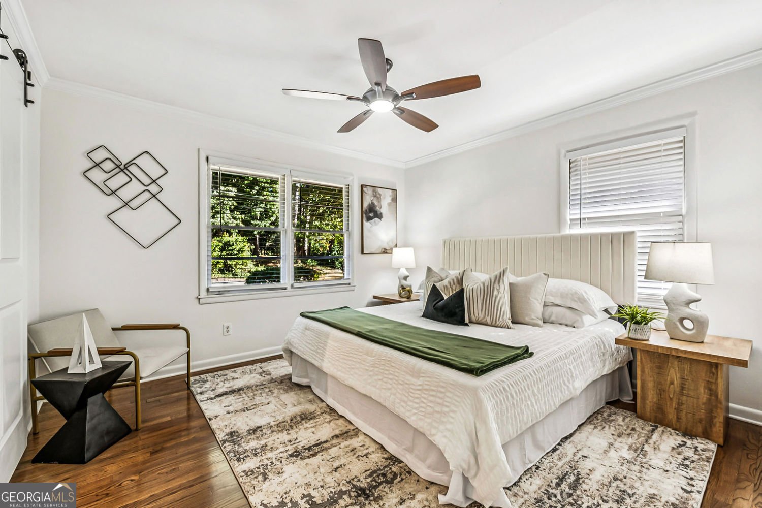 1955A Vance Drive Atlanta - Photo 6