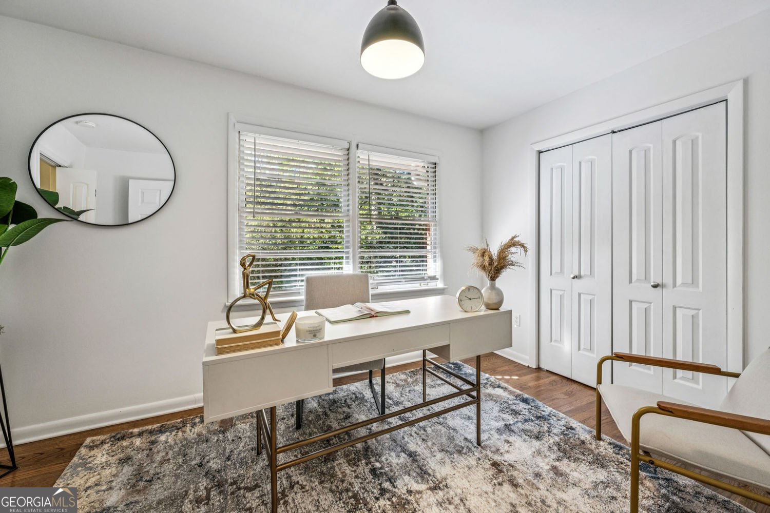 1955A Vance Drive Atlanta - Photo 7