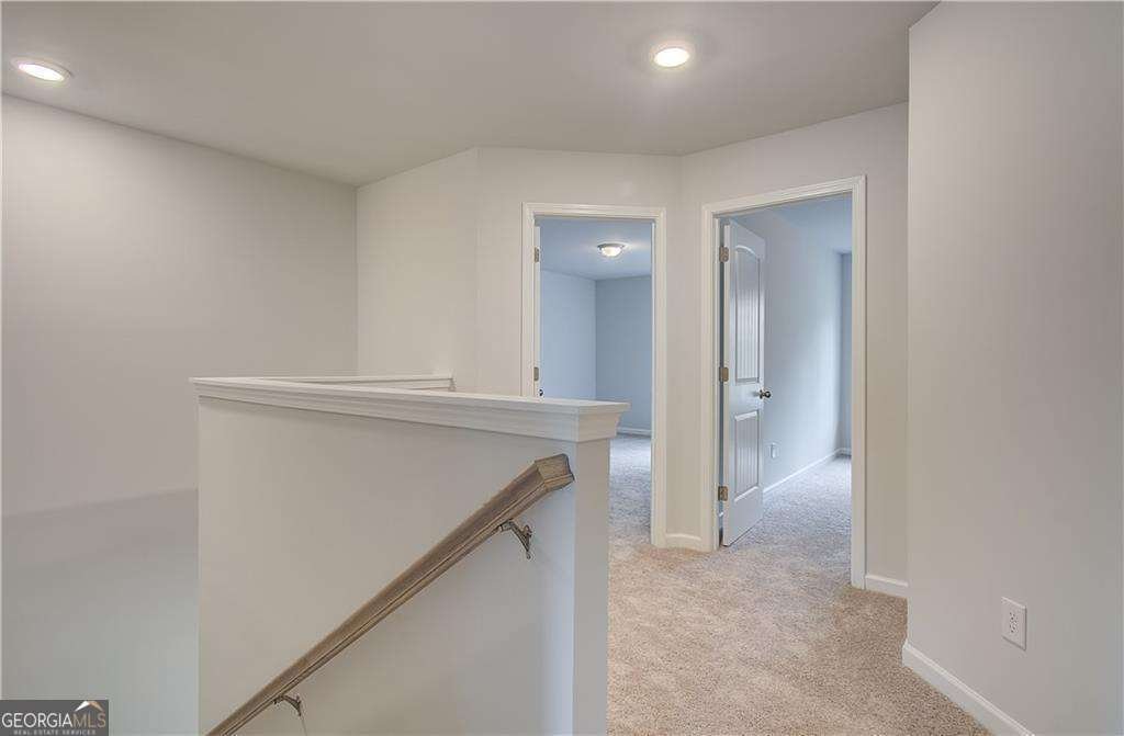 623 Treasure Drive Stockbridge - Photo 17