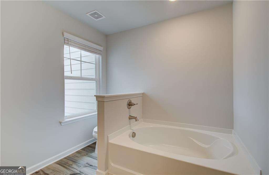 623 Treasure Drive Stockbridge - Photo 23