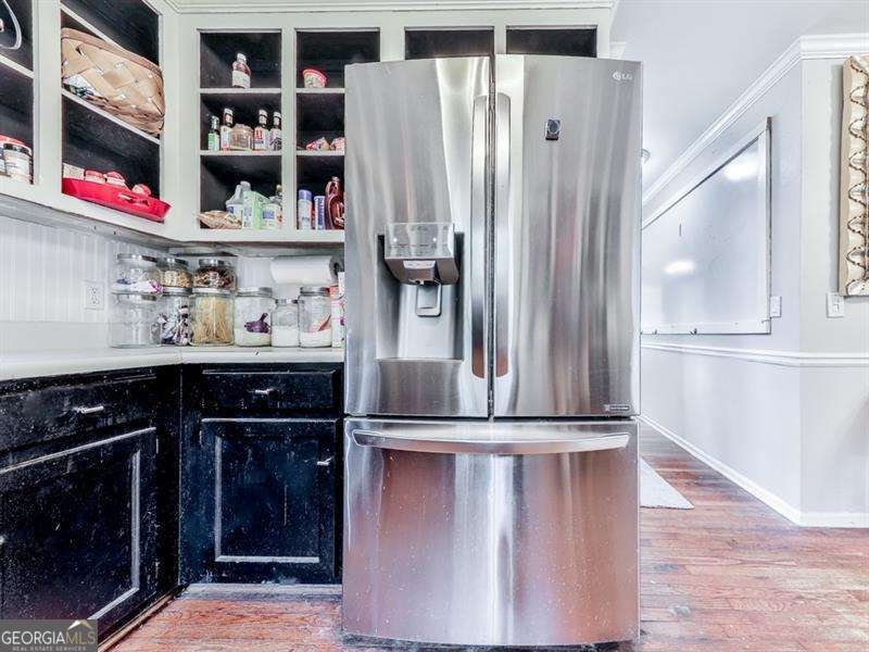 6023 Jonathan Trace Canton - Photo 10