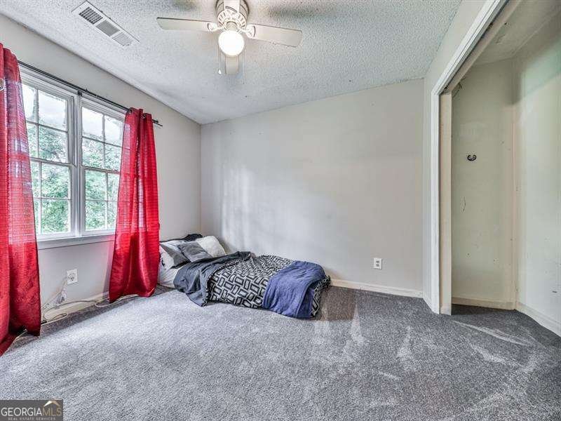 6023 Jonathan Trace Canton - Photo 11