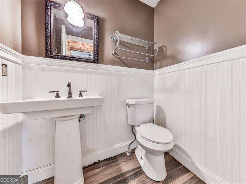 6023 Jonathan Trace Canton - Photo 12