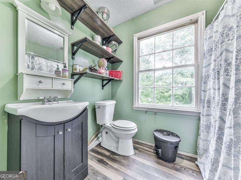 6023 Jonathan Trace Canton - Photo 14