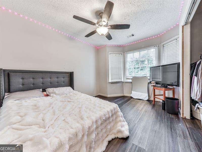 6023 Jonathan Trace Canton - Photo 15