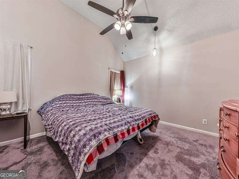 6023 Jonathan Trace Canton - Photo 18