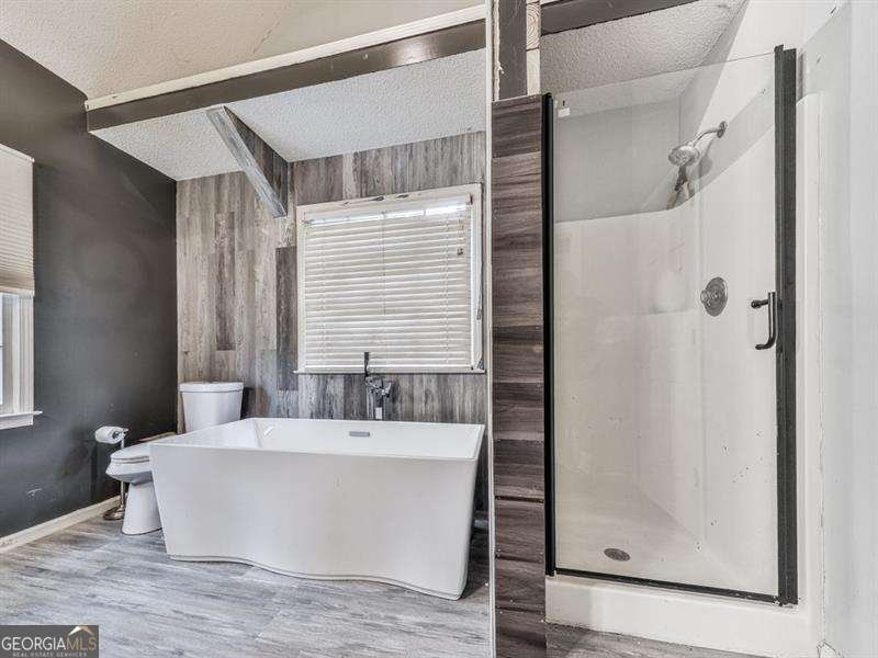 6023 Jonathan Trace Canton - Photo 19