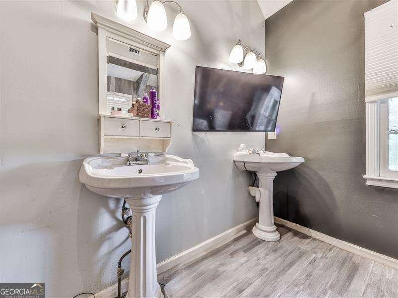 6023 Jonathan Trace Canton - Photo 20