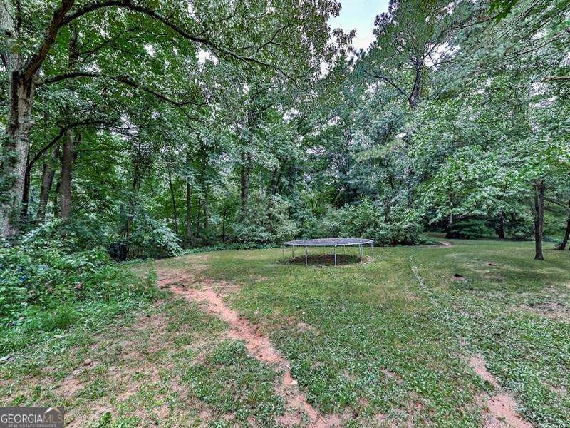 6023 Jonathan Trace Canton - Photo 25