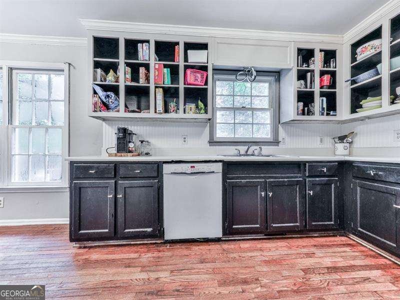 6023 Jonathan Trace Canton - Photo 8