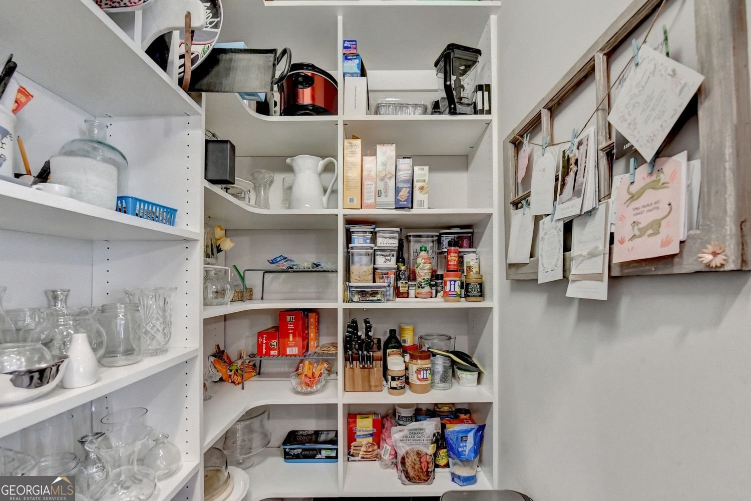 2009 Towneship Trail Roswell - Photo 18