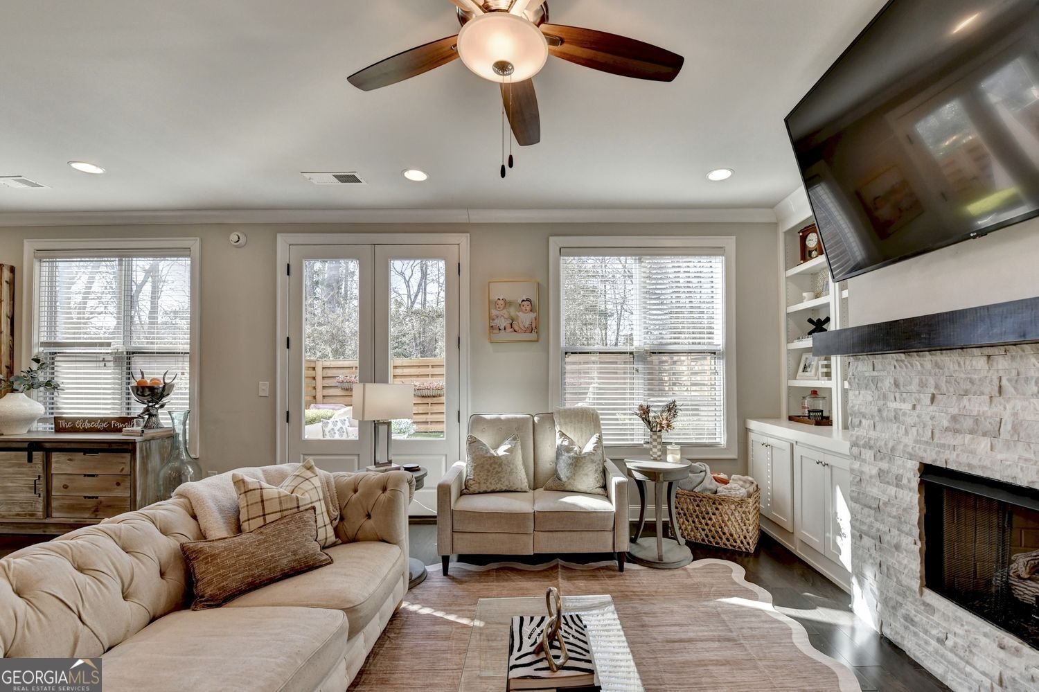 2009 Towneship Trail Roswell - Photo 20