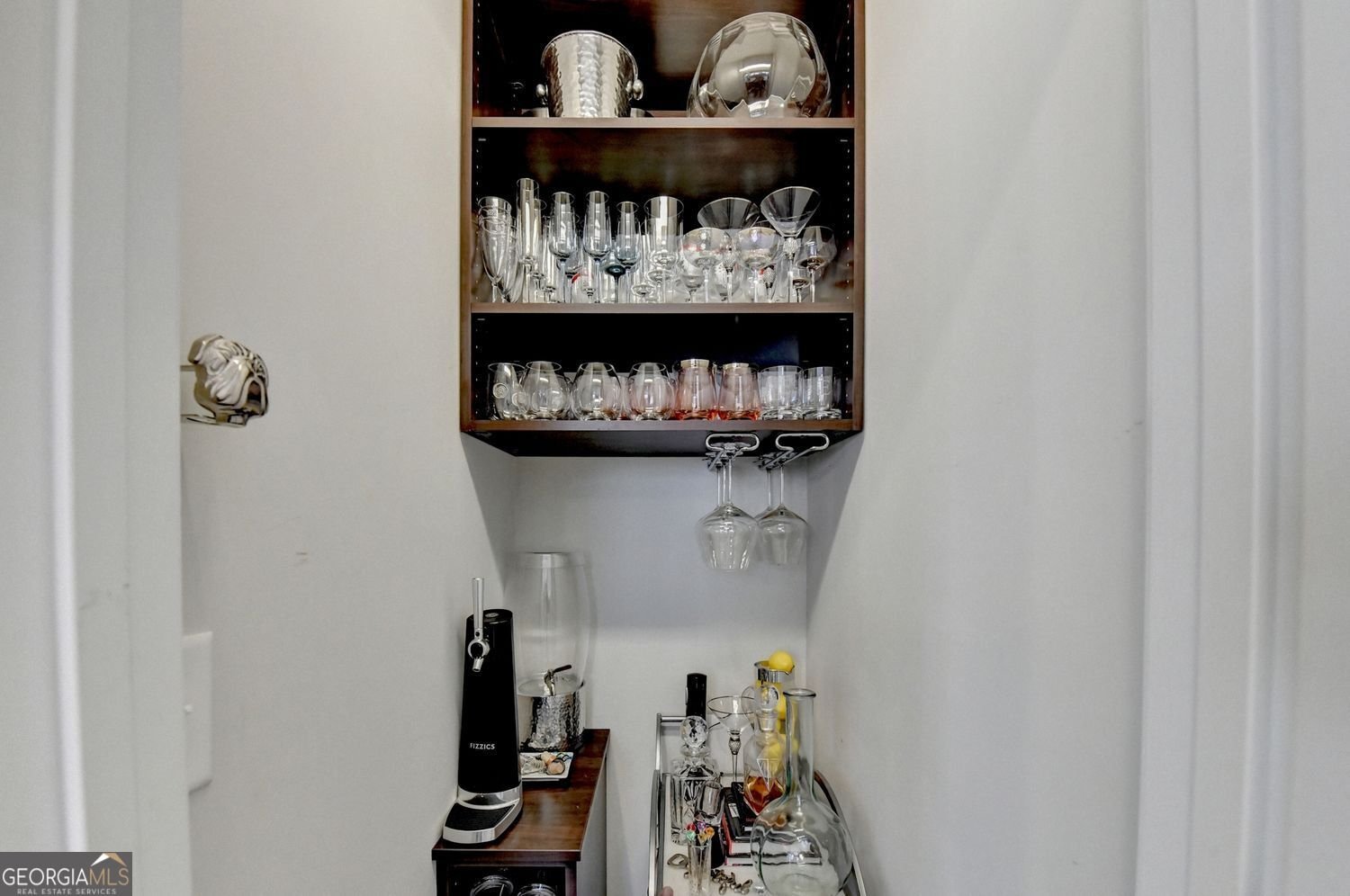 2009 Towneship Trail Roswell - Photo 29