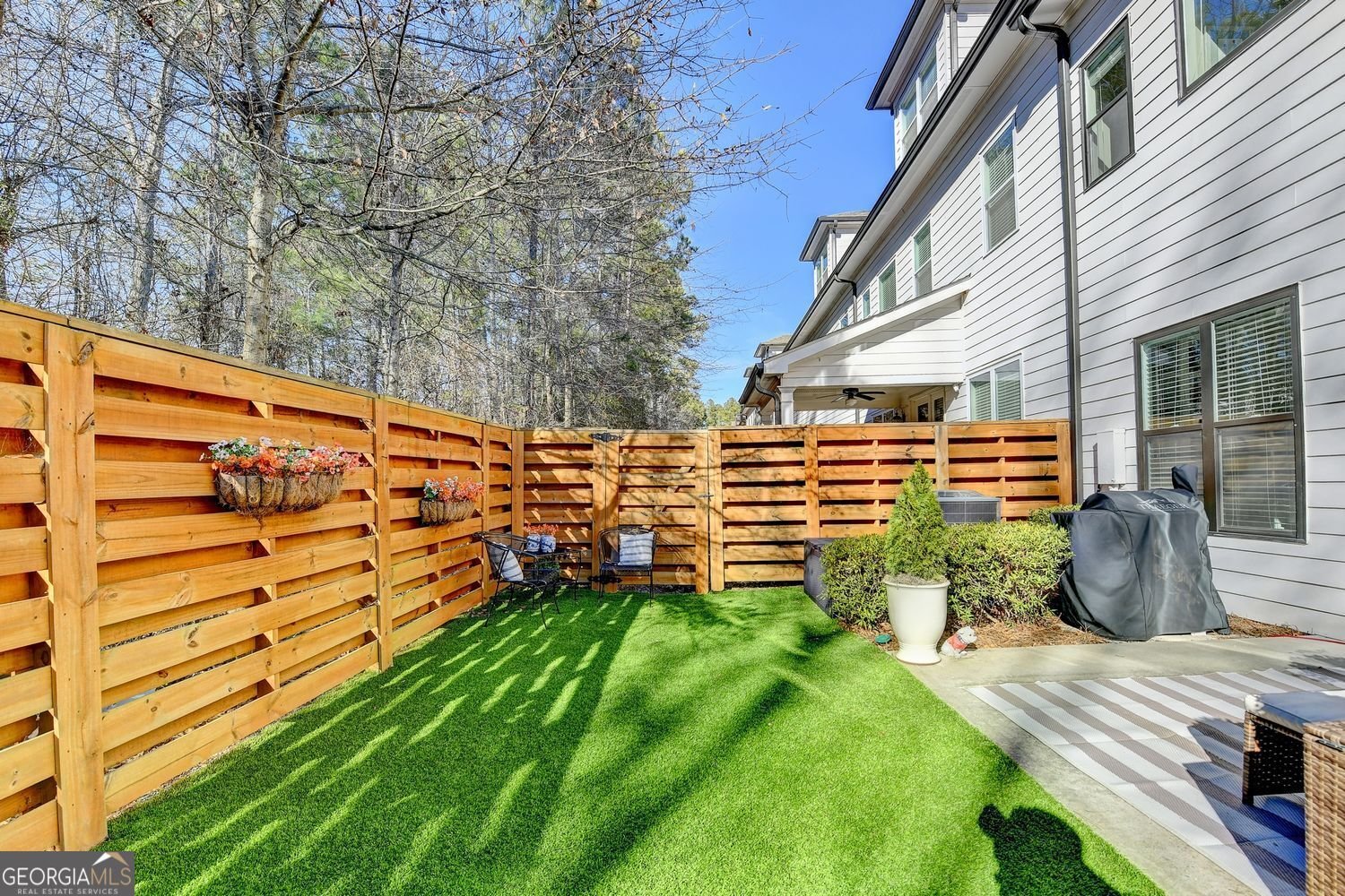 2009 Towneship Trail Roswell - Photo 33