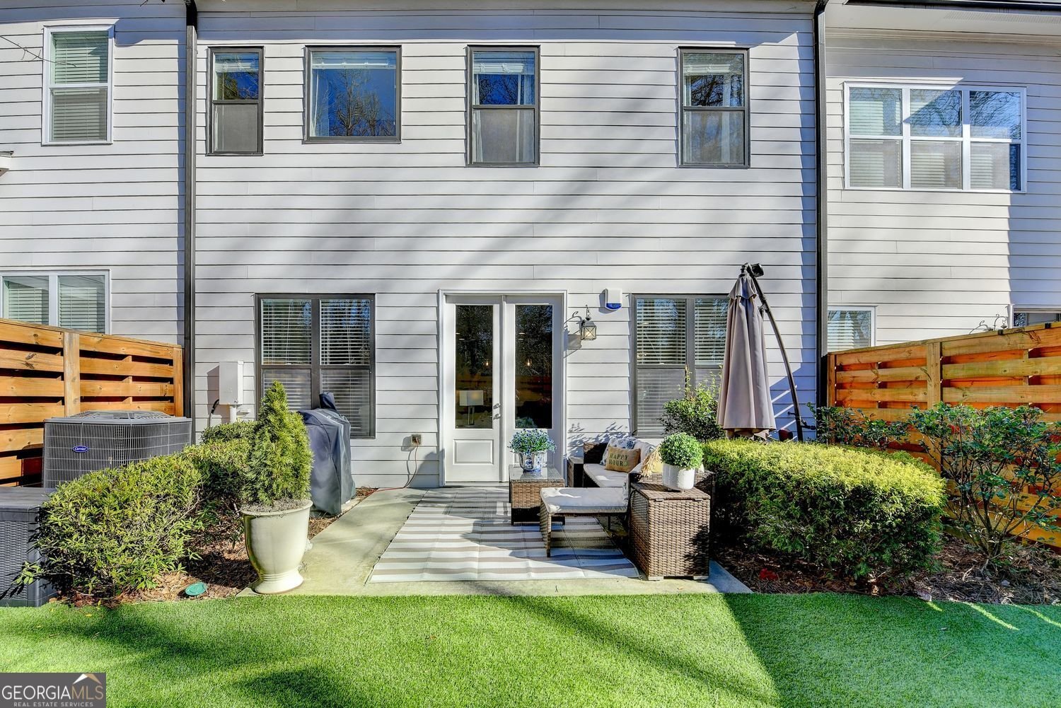 2009 Towneship Trail Roswell - Photo 36