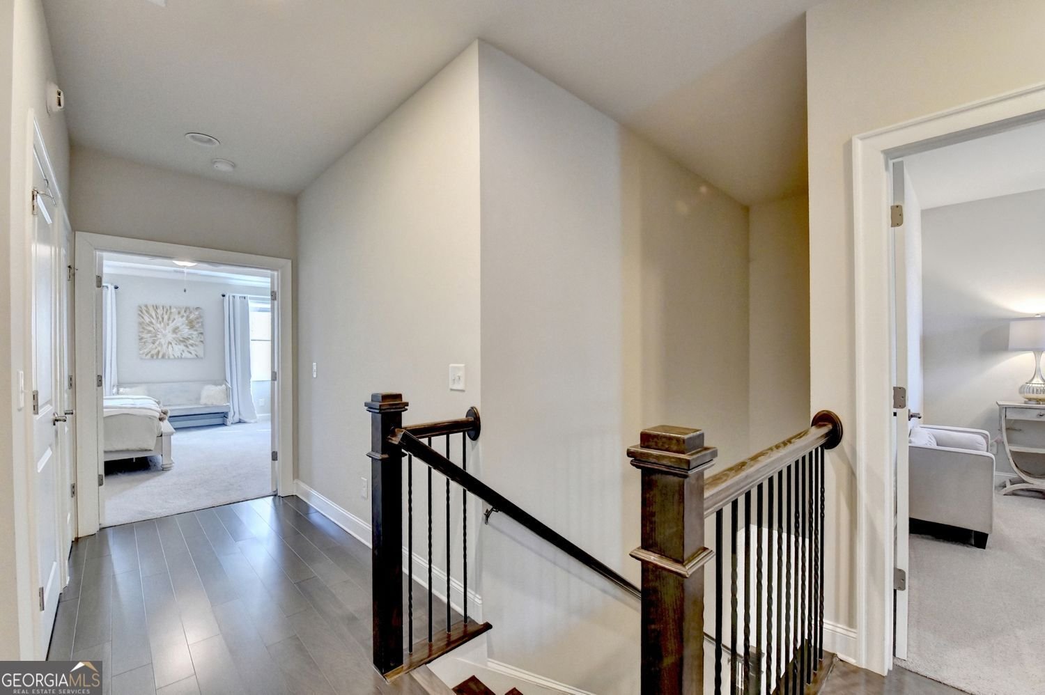 2009 Towneship Trail Roswell - Photo 37