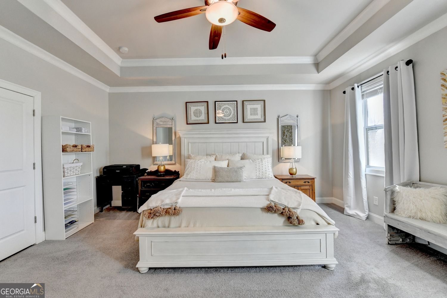 2009 Towneship Trail Roswell - Photo 40