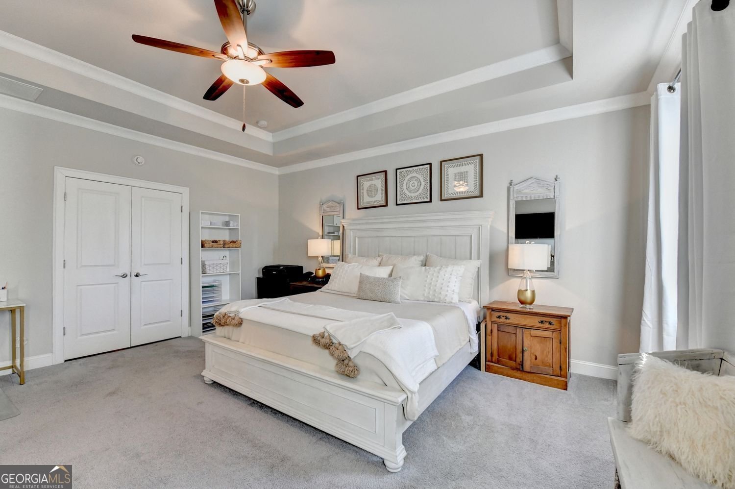 2009 Towneship Trail Roswell - Photo 41