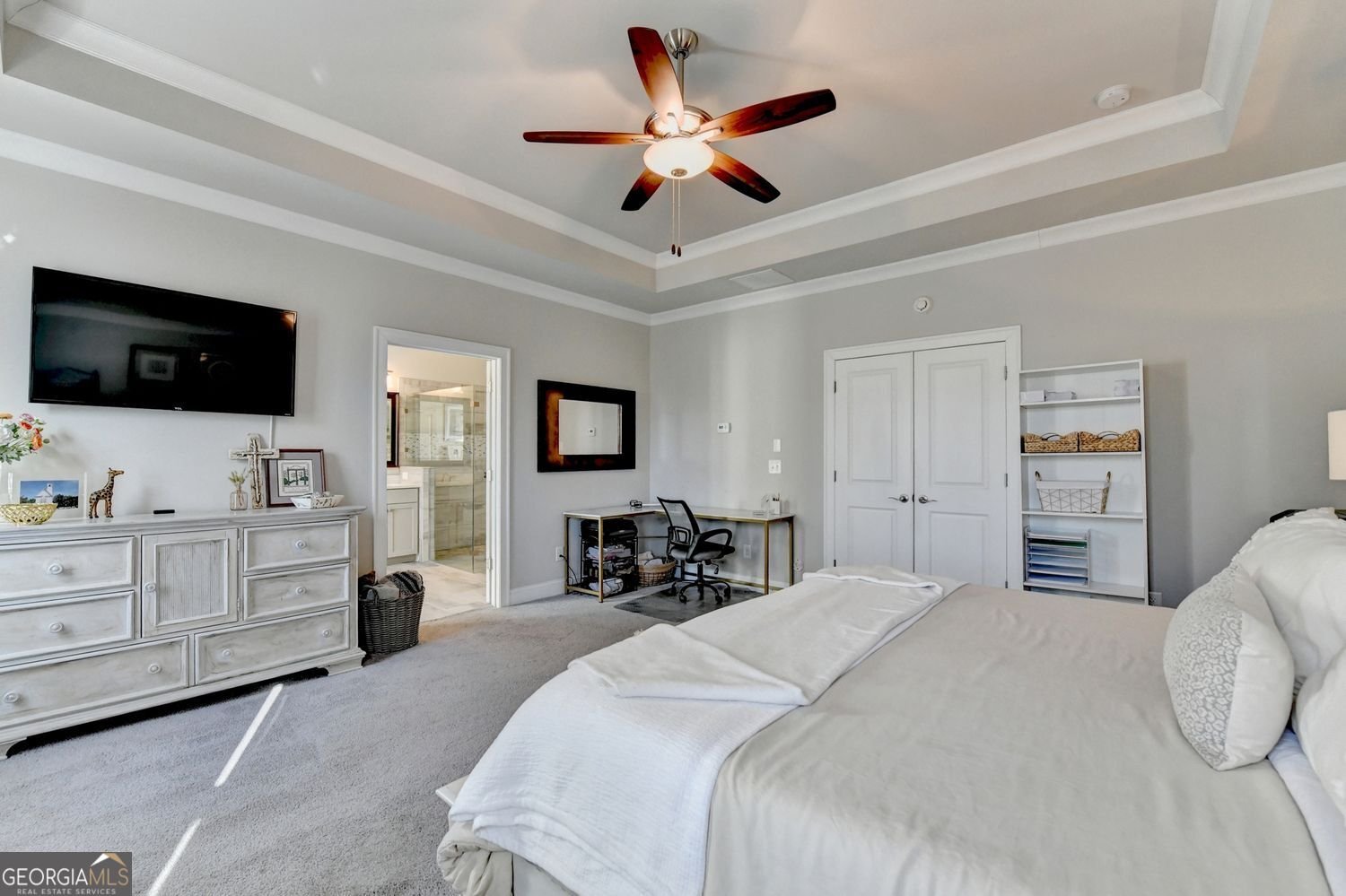 2009 Towneship Trail Roswell - Photo 42