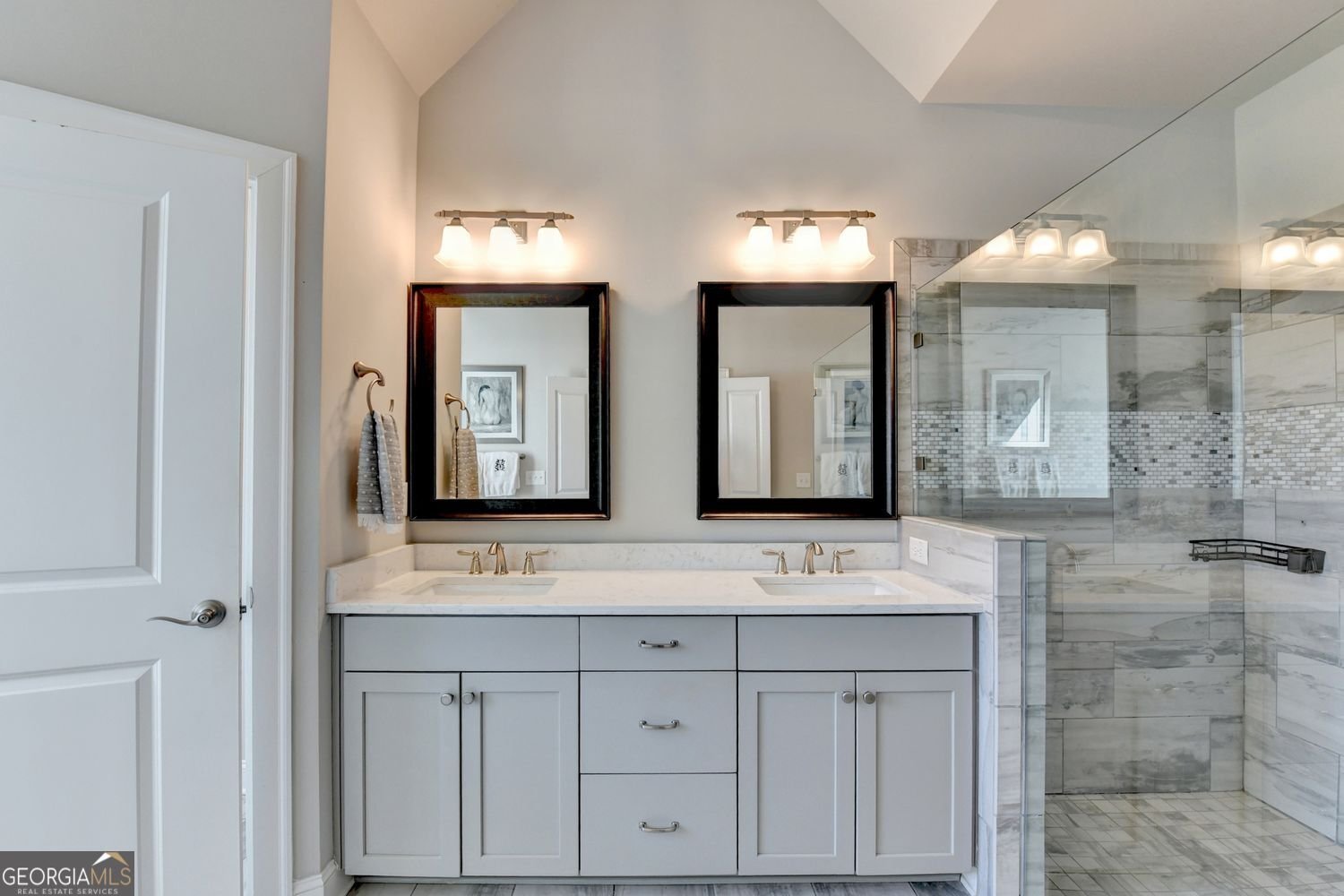 2009 Towneship Trail Roswell - Photo 43