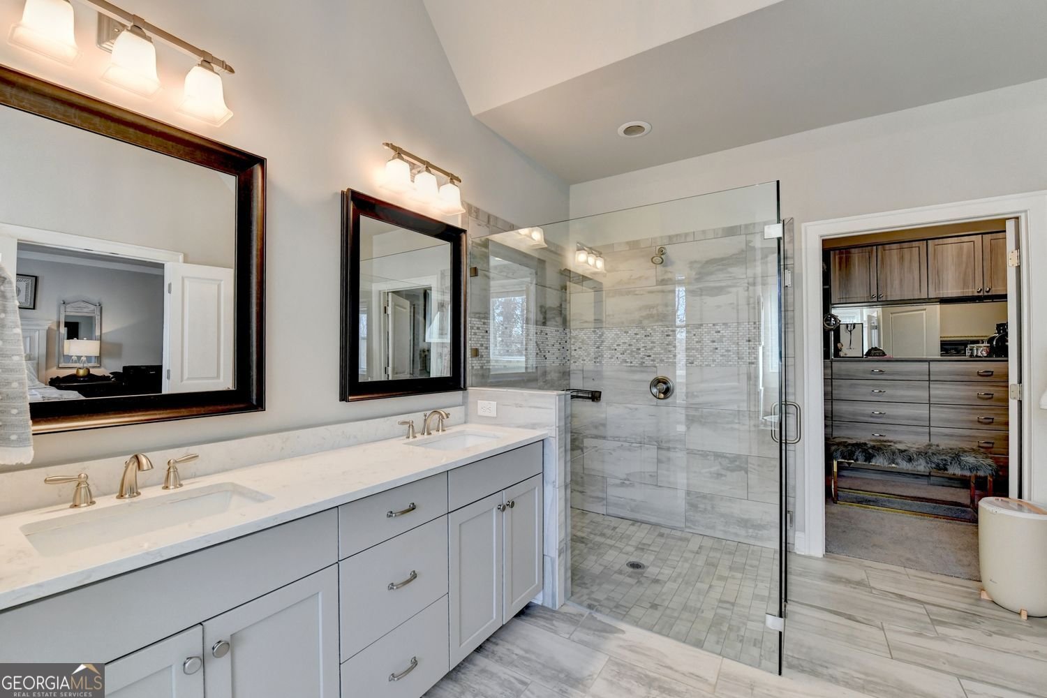 2009 Towneship Trail Roswell - Photo 44