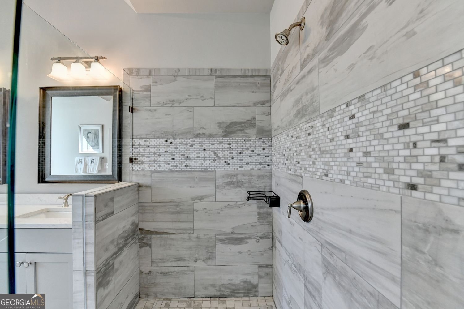 2009 Towneship Trail Roswell - Photo 47