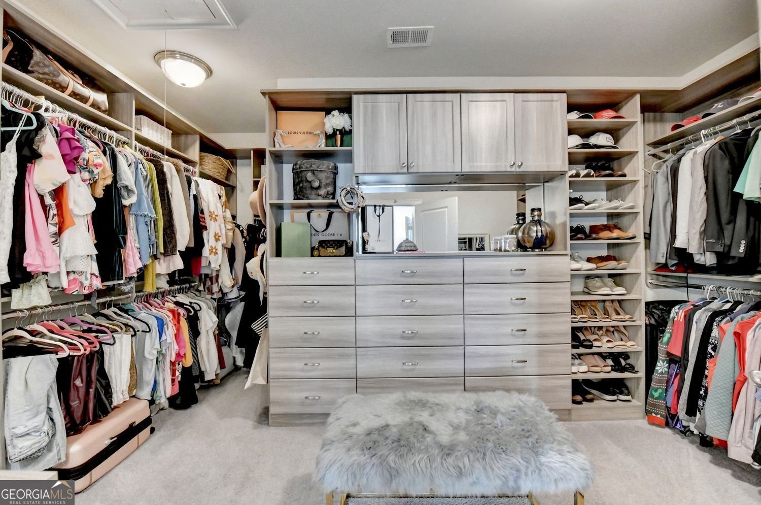 2009 Towneship Trail Roswell - Photo 48