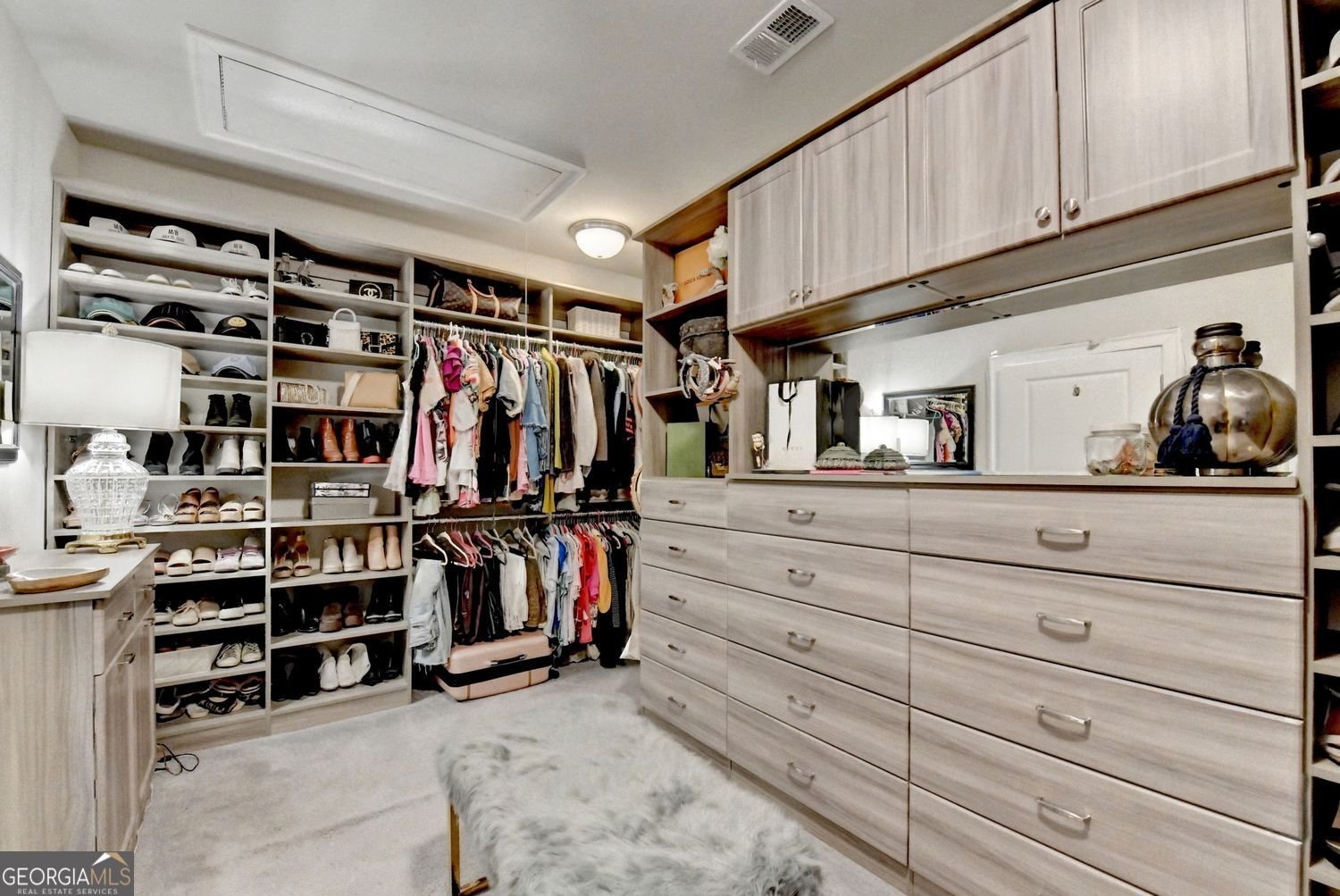 2009 Towneship Trail Roswell - Photo 49