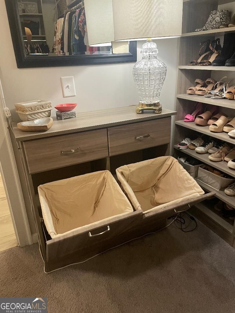 2009 Towneship Trail Roswell - Photo 50