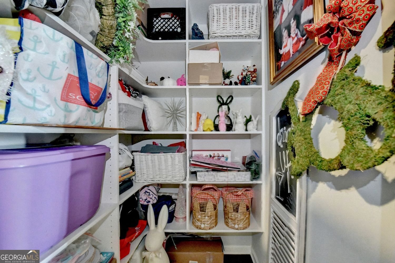 2009 Towneship Trail Roswell - Photo 51