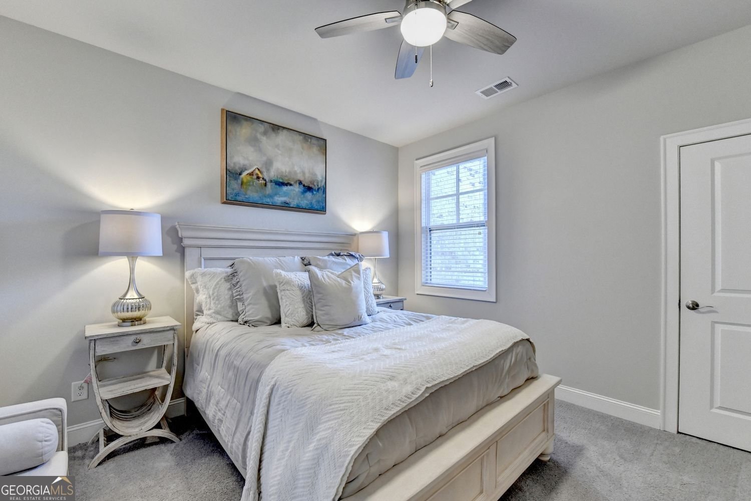 2009 Towneship Trail Roswell - Photo 52