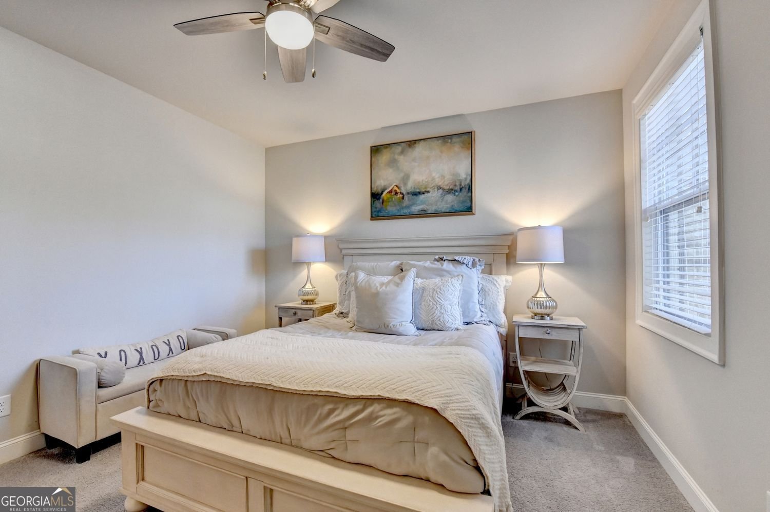 2009 Towneship Trail Roswell - Photo 53