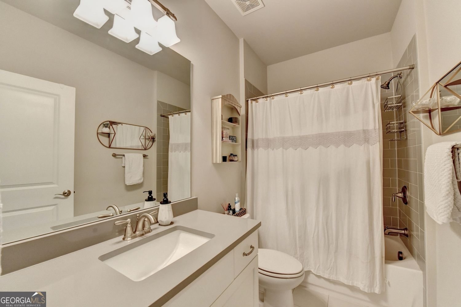 2009 Towneship Trail Roswell - Photo 54