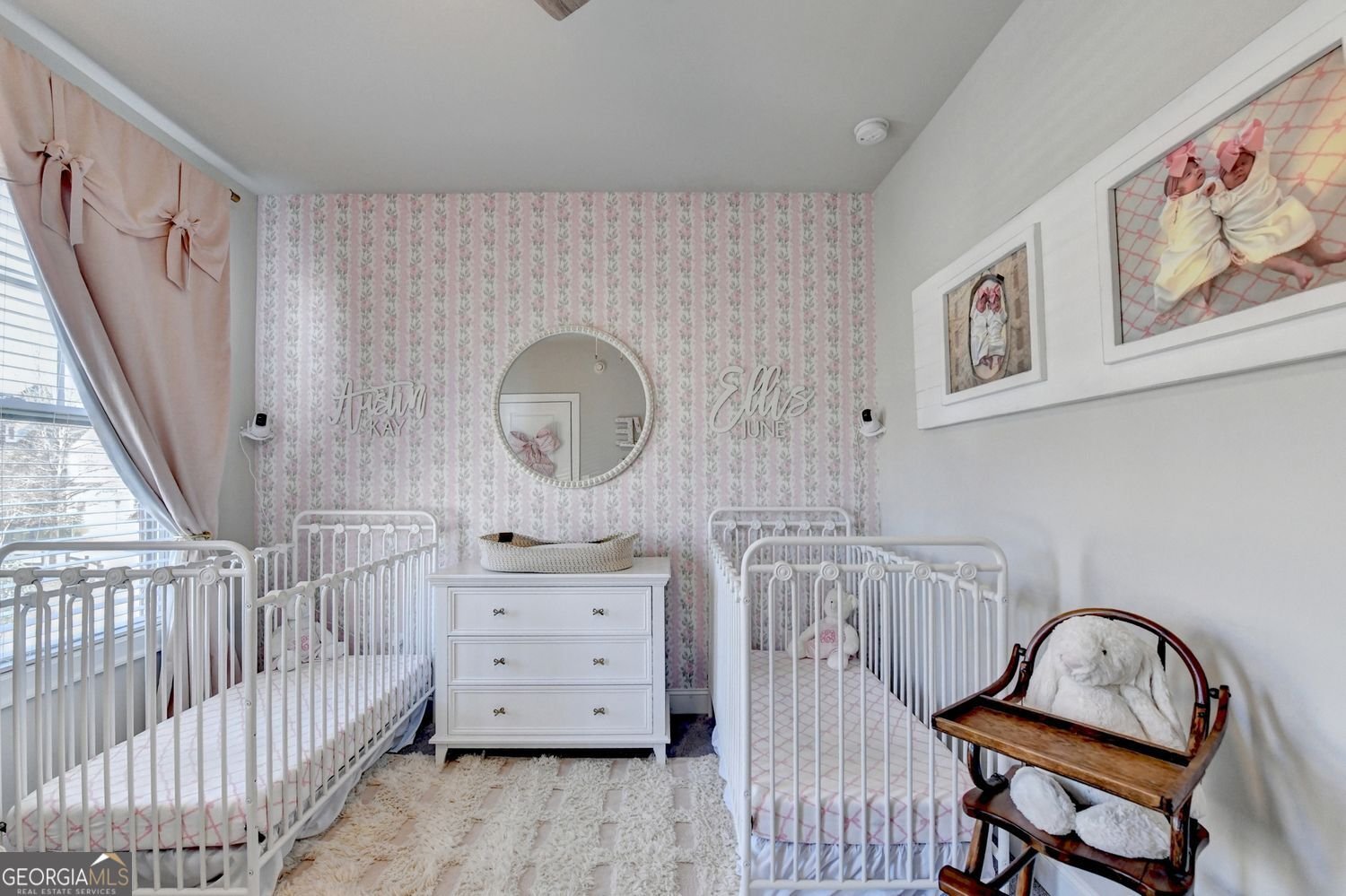 2009 Towneship Trail Roswell - Photo 56