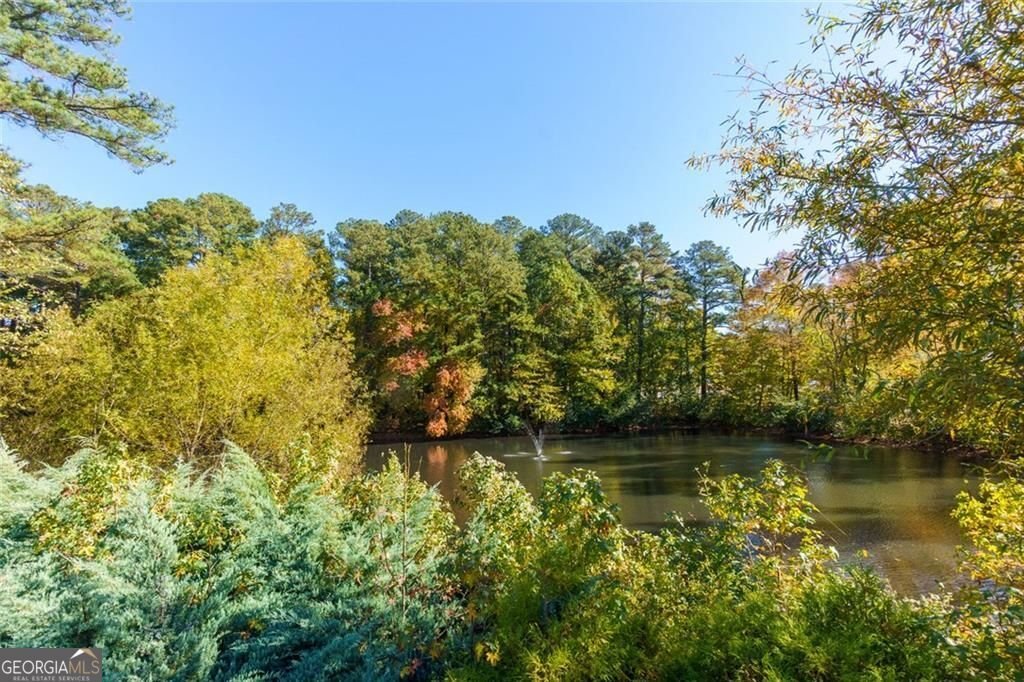 2009 Towneship Trail Roswell - Photo 61