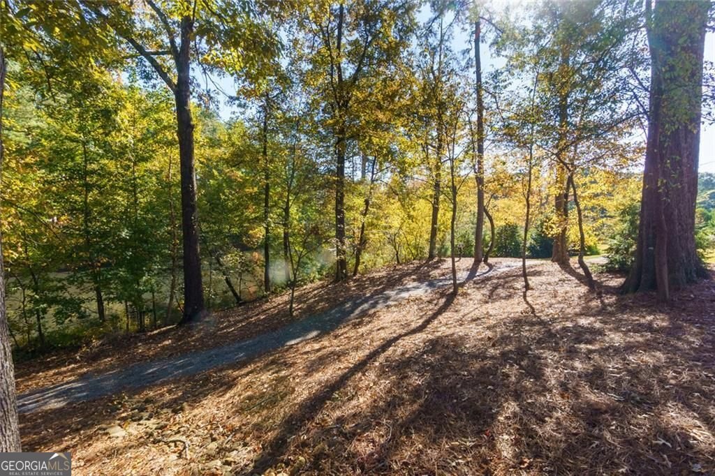 2009 Towneship Trail Roswell - Photo 62