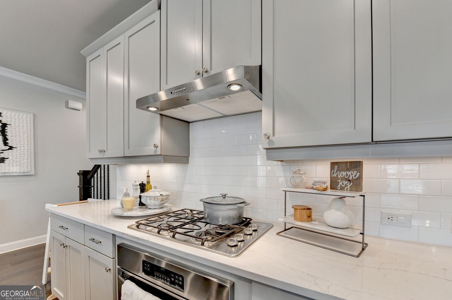 2009 Towneship Trail Roswell - Photo 9