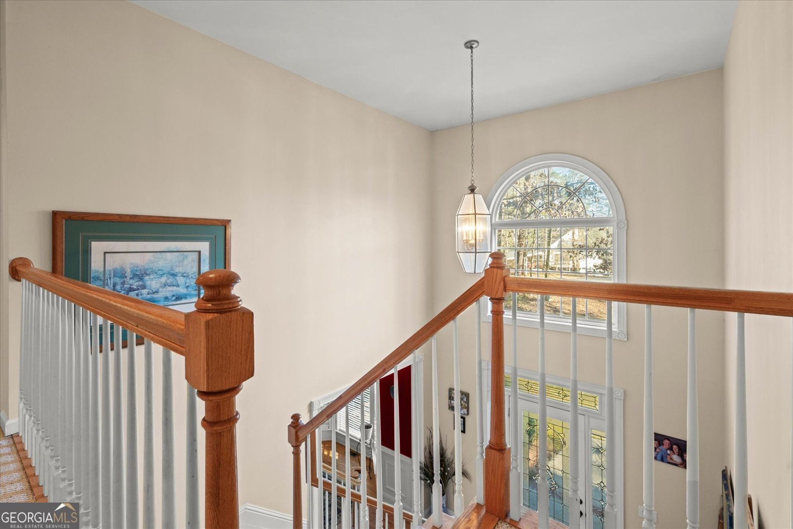 4051 Golfview Court Villa Rica - Photo 23