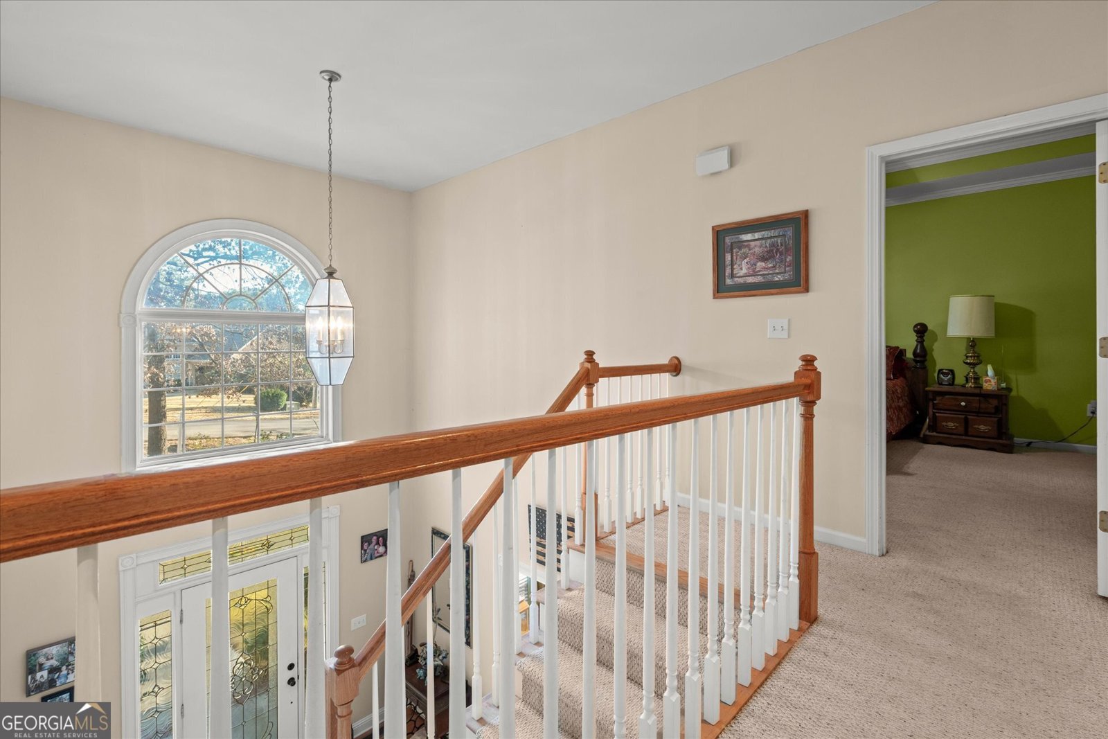 4051 Golfview Court Villa Rica - Photo 24