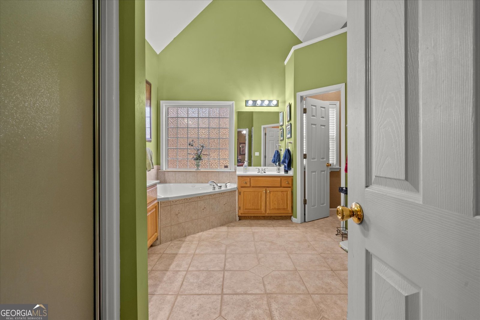 4051 Golfview Court Villa Rica - Photo 28