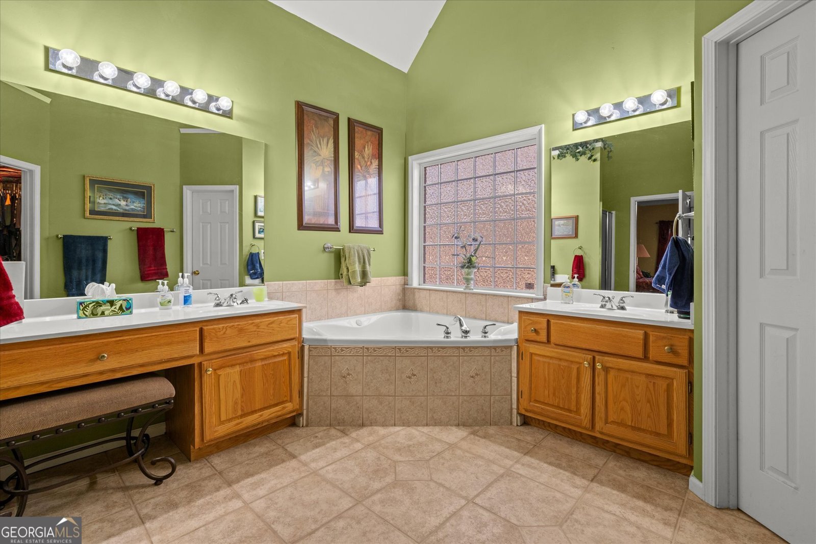 4051 Golfview Court Villa Rica - Photo 29