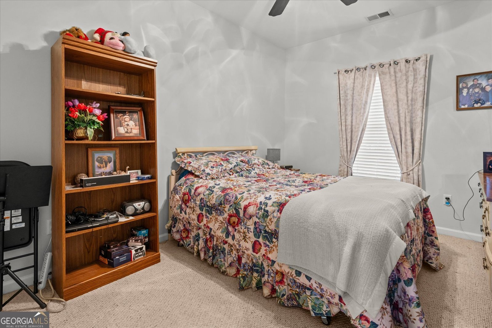 4051 Golfview Court Villa Rica - Photo 32