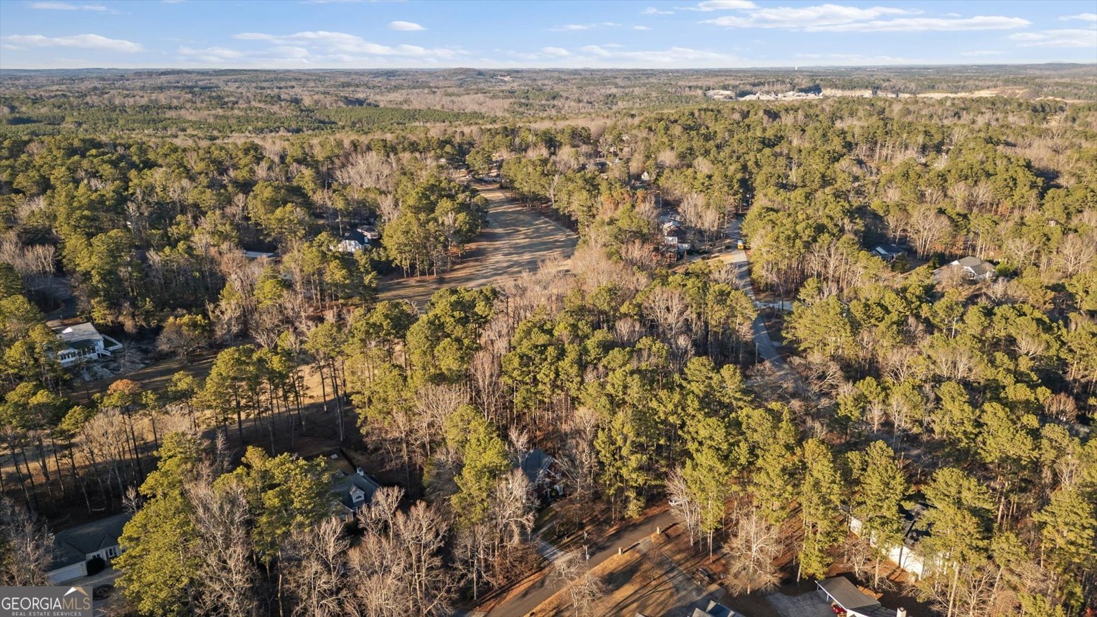 4051 Golfview Court Villa Rica - Photo 51