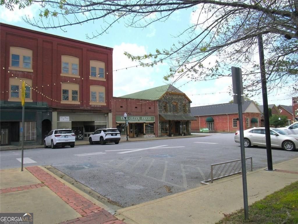300 Church Street Rockmart - Photo 10