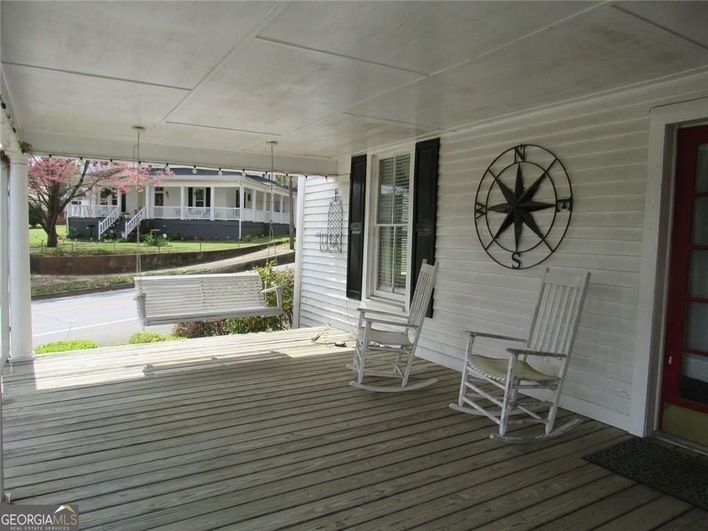 300 Church Street Rockmart - Photo 14