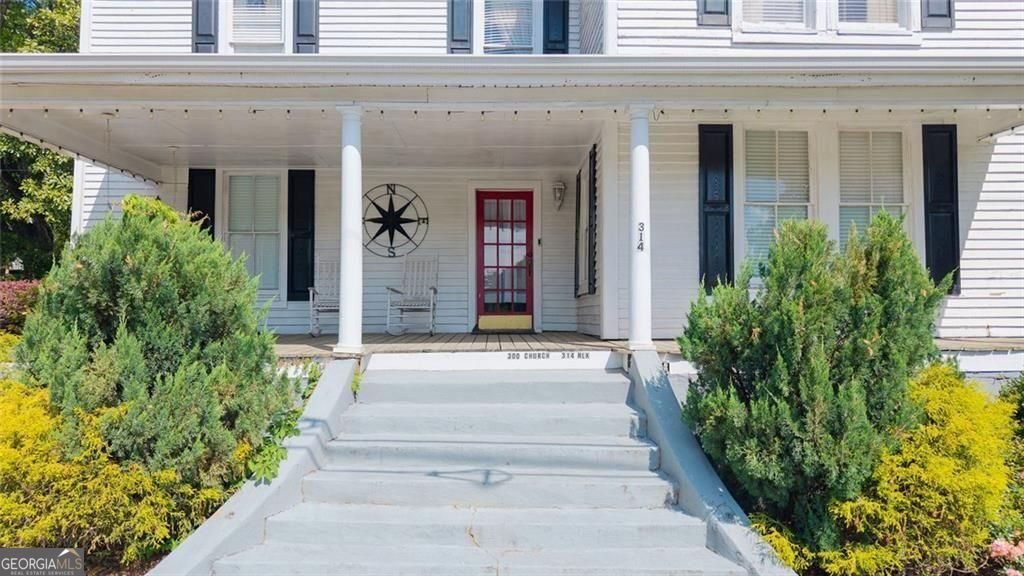 300 Church Street Rockmart - Photo 17