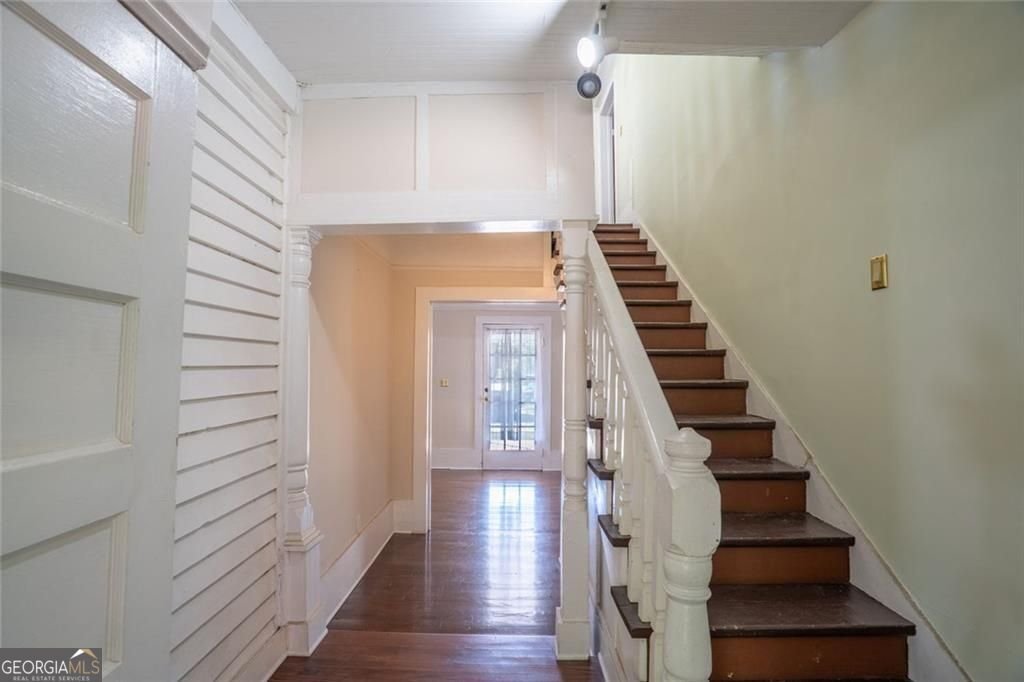 300 Church Street Rockmart - Photo 18